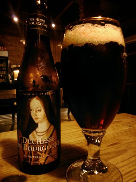 勃艮第女公爵duchesse de bourgogne