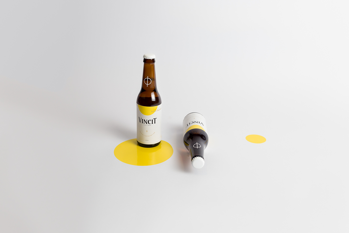Vincit Beer